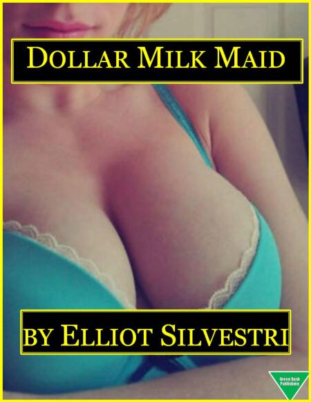 media/ebook/13198579_1wzdn0wn_0