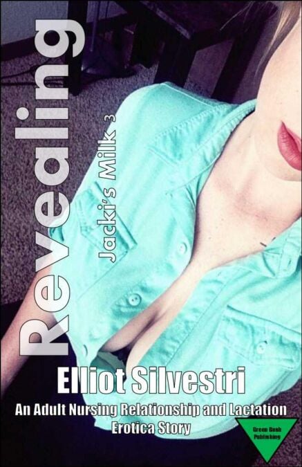 media/ebook/13198591_cn5ejcdo_0