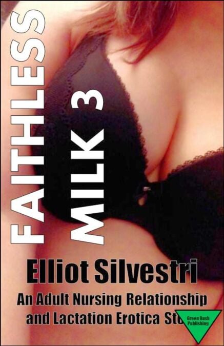 media/ebook/13198665_jbzgrrk2_0