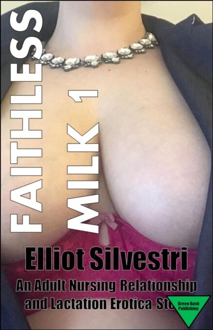 media/ebook/13198689_du4qwo4r_0