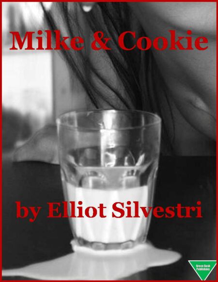 media/ebook/13198713_1r07tqcy_0