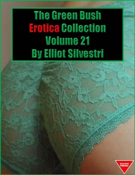 media/ebook/13198716_1tzct16t_0