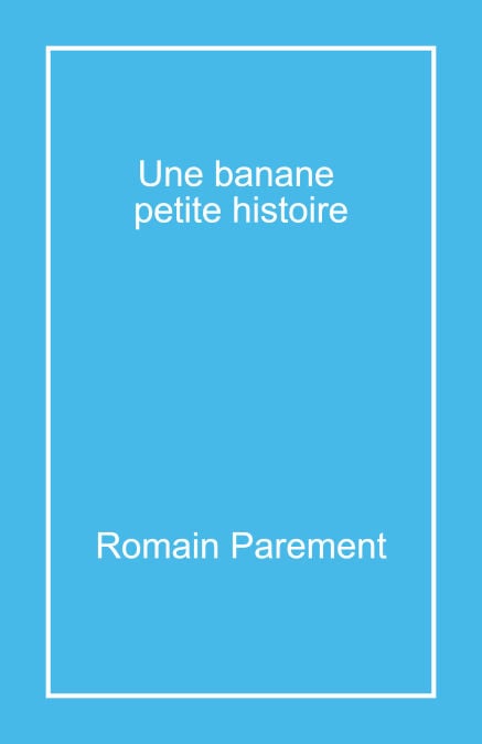 media/ebook/13198783_1qitccqc_0