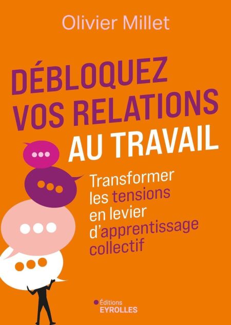 media/ebook/13198792_d3qun7vv_0