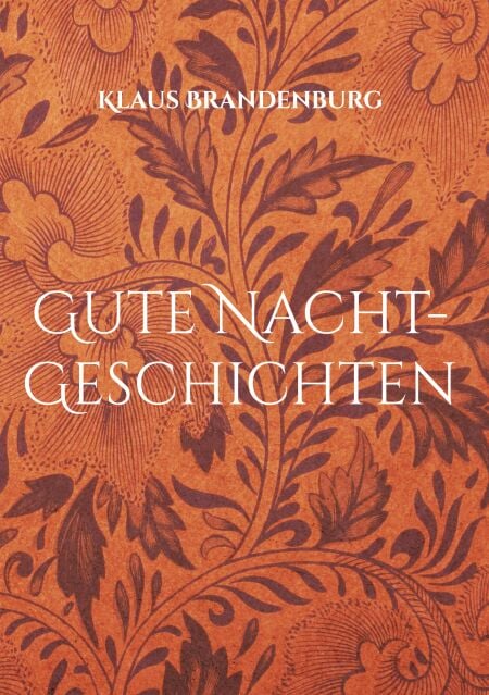 media/ebook/13198801_78b0dtle_0