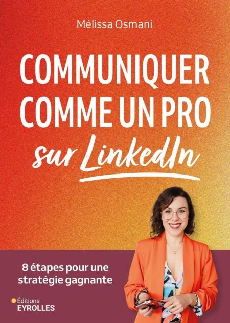media/ebook/13198812_1x102fg6_0