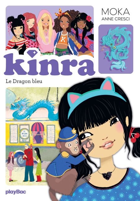 media/ebook/13198857_d4uh7wfe_0