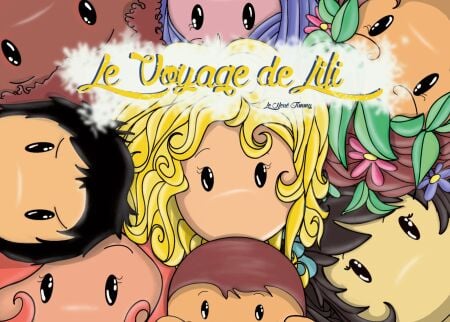 media/ebook/13198859_bmv3l99a_0
