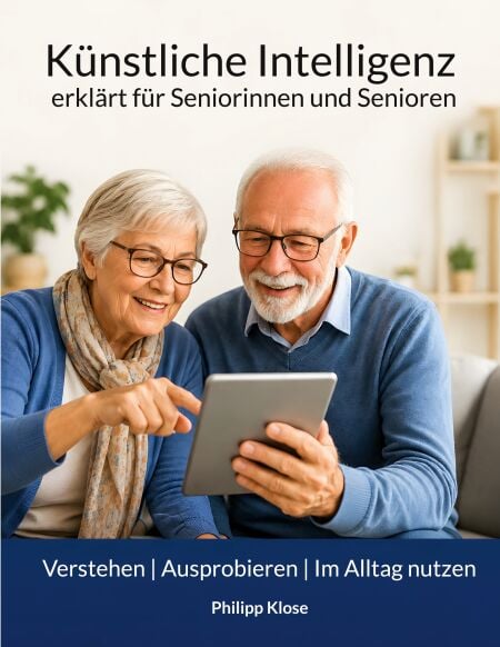 media/ebook/13198863_e0p4lp36_0