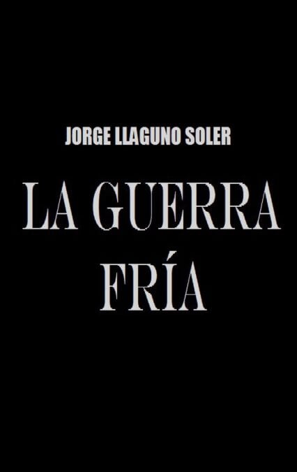 media/ebook/13198900_1w4c6x4l_0