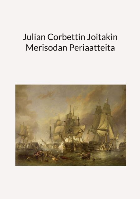 media/ebook/13198901_11ecpf08_0
