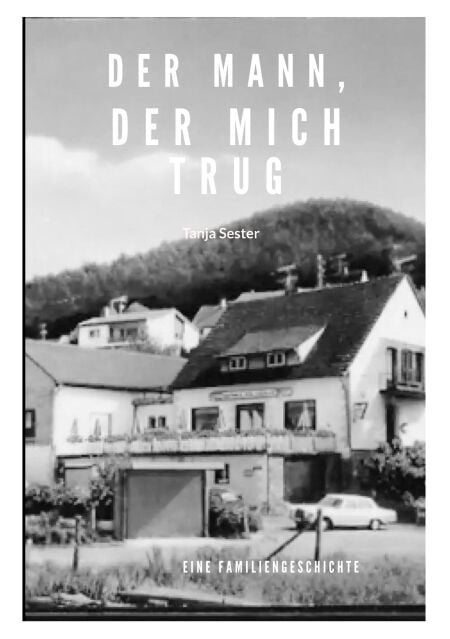 media/ebook/13198904_mwr8nnoy_0