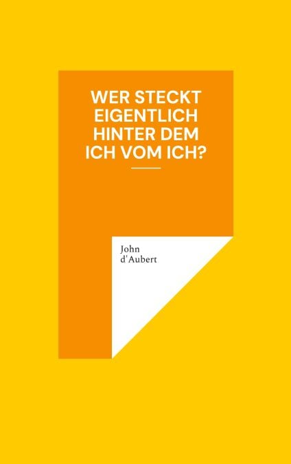 media/ebook/13198905_ftu4kth1_0