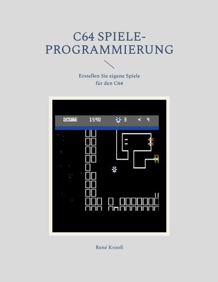 media/ebook/13198937_xjoymskg_0
