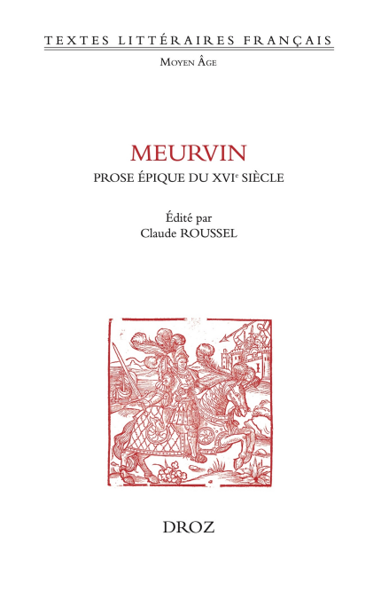 media/ebook/13198950_722j424t_0