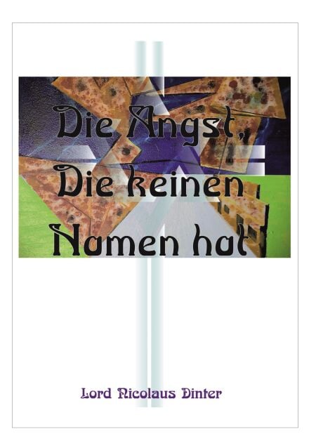 media/ebook/13198959_q515pzvw_0