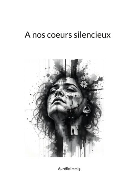 media/ebook/13198961_zfwh04xk_0
