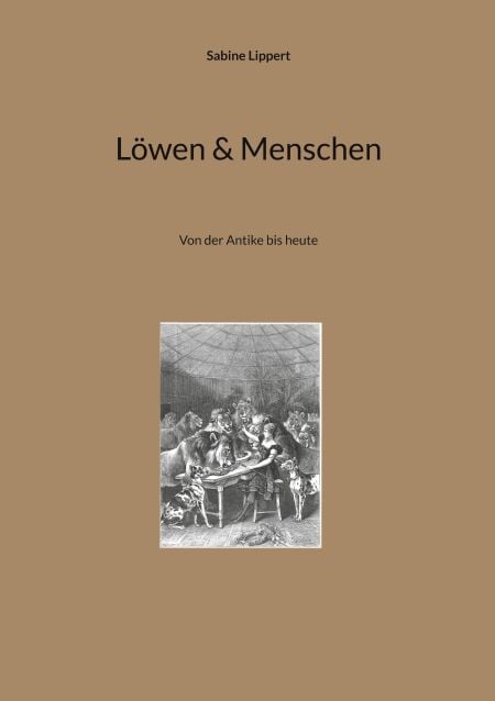 media/ebook/13198962_4al5noqq_0
