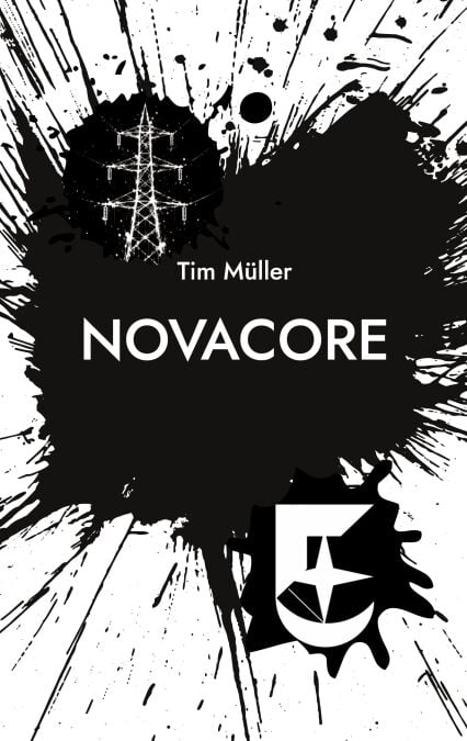 media/ebook/13198970_nxqg7frv_0