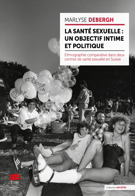 media/ebook/13198972_19iy1trl_0