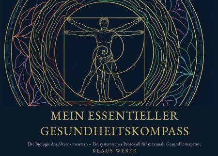 media/ebook/13198984_ydm6yf8l_0
