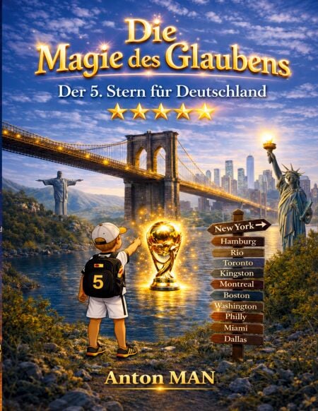 media/ebook/13198990_nt0lu07s_0