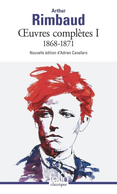 media/ebook/13198997_zu61pih6_0