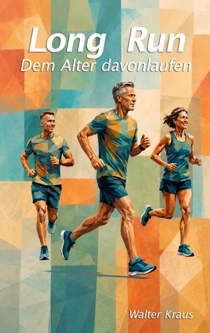 media/ebook/13199001_1ehenmy4_0