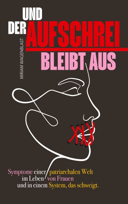 media/ebook/13199002_c7pmloc4_0