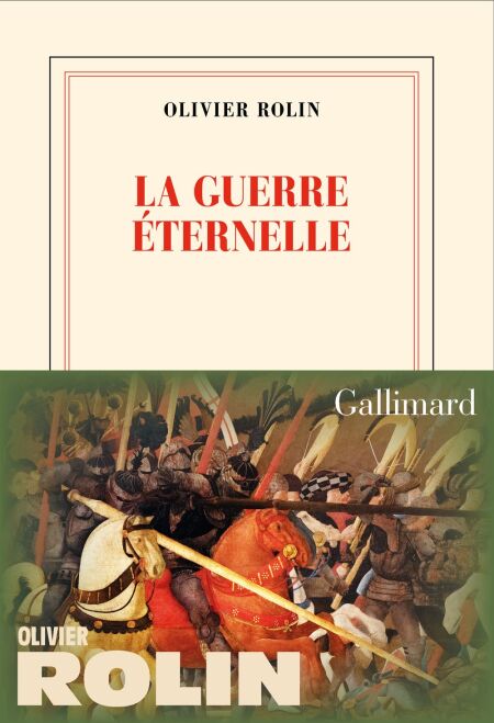 media/ebook/13199007_4bdoozrq_0_bdf2f