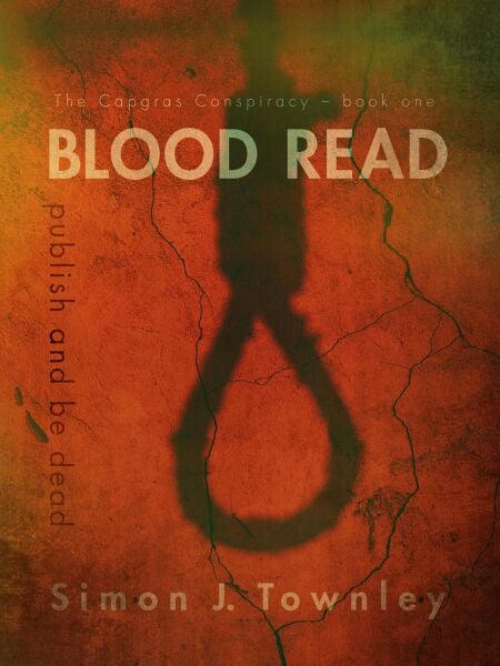 media/ebook/13199269_1l4gyrbp_0