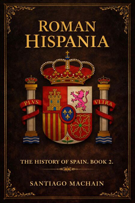 media/ebook/13199270_7qo7o02a_0
