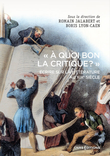 media/ebook/13199311_qqcl4i2w_0