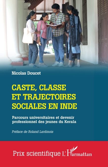 media/ebook/13199664_1vbqq2xn_0