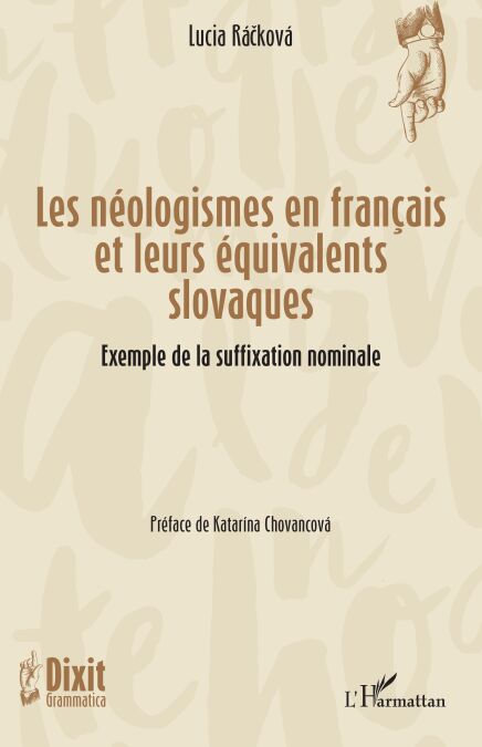 media/ebook/13199700_abvt3pub_0