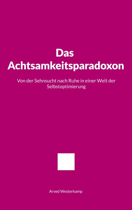 media/ebook/13199701_1j88kdsf_0