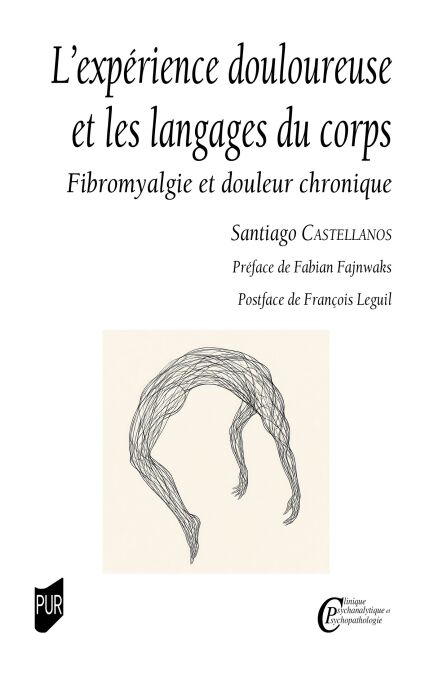 media/ebook/13199714_1nozpqsu_0