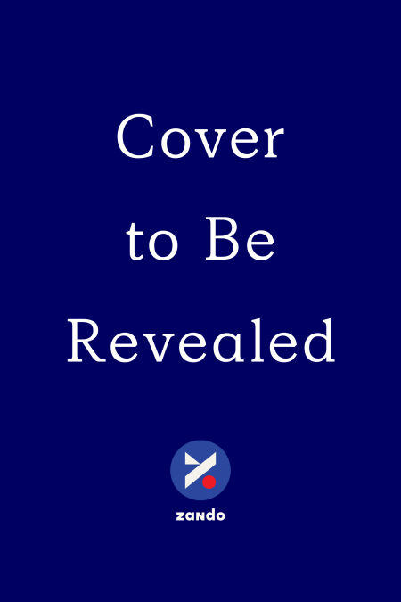 media/ebook/13199785_zd7k9zn0_0