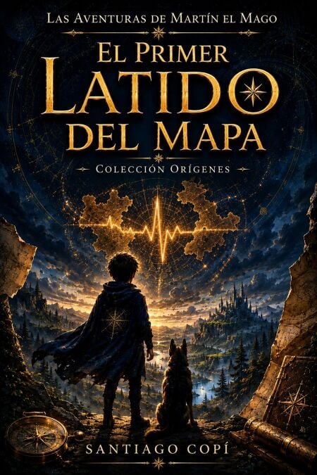 media/ebook/13199806_1qkr5dih_0