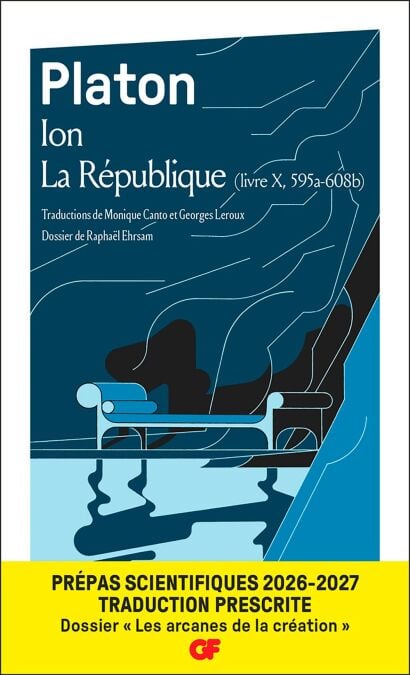 media/ebook/13199991_t08vjf73_0
