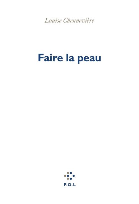 media/ebook/13199993_1a2vkrsb_0