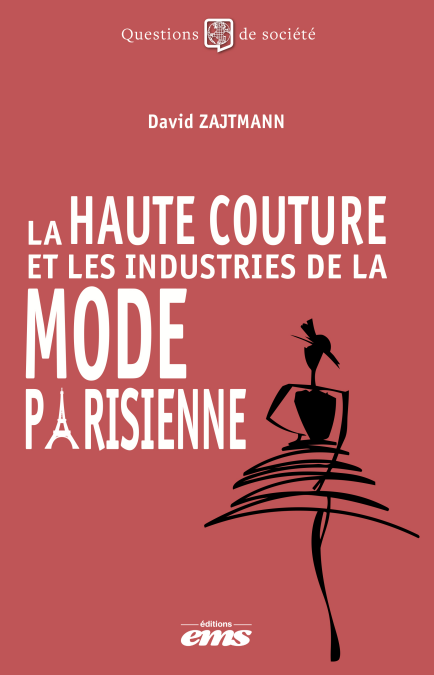 media/ebook/13200003_ta3ui75w_0