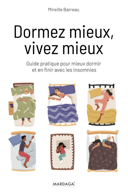 media/ebook/13200005_h2oub1n0_0