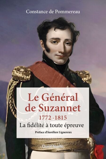 media/ebook/13200016_9l6xpaa7_0