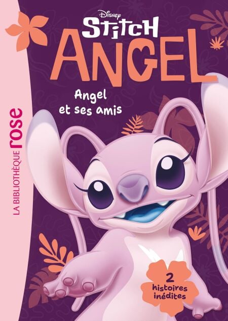 media/ebook/13200017_vn1ybrdl_0