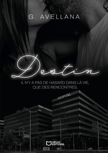 media/ebook/13200025_qpfnlmq7_0