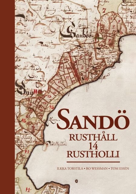 media/ebook/13200028_q0stl2z8_0