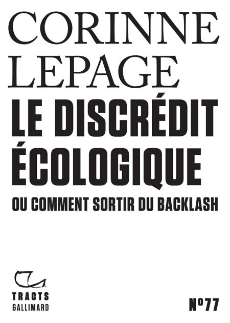 media/ebook/13200029_oni38fq2_0