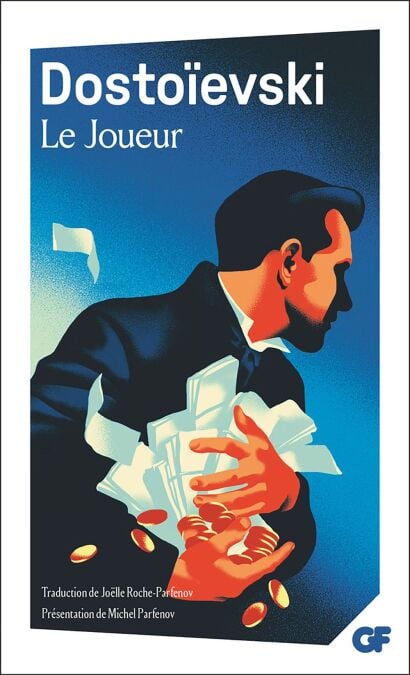 media/ebook/13200030_1n4udjqc_0