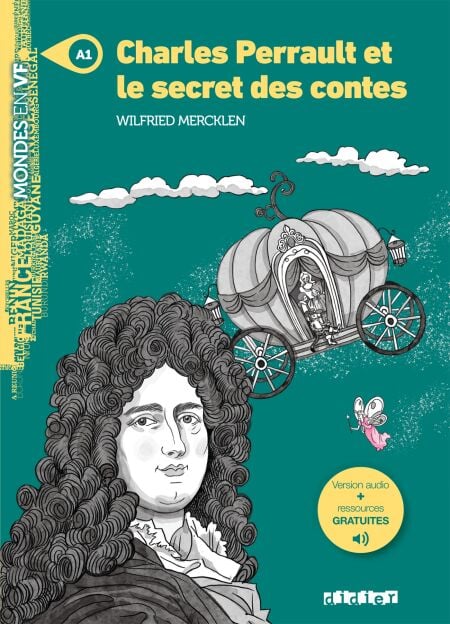 media/ebook/13200032_q305dzz5_0